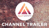 Ally safety systems