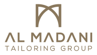 Al madani group