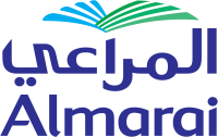 Almarai group of company