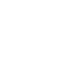 Almar consulting