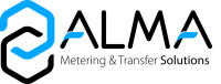 Alma services