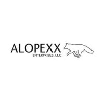 Alopexx enterprises, llc