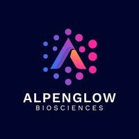 Alpenglow medical