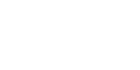 Alpha communications (pr)