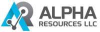 Alpha-resource