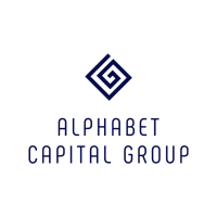 Alphabet capital group
