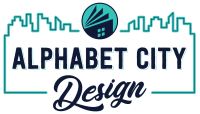 Alphabet city design + marketing llc