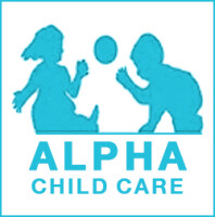 Alpha child development center