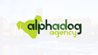 Alpha dog agency