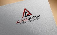 Alpha group industries llc