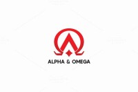 Alpha & omega design