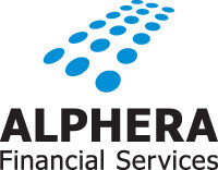 Alphera financial services