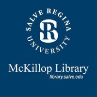 McKillop Library