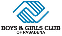 The Boys and Girls Clubs of Pasadena