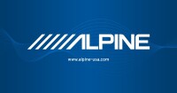 Alpine home media inc