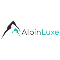 Alpin luxe