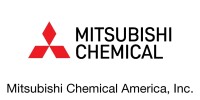 Mitsubishi chemical composites america