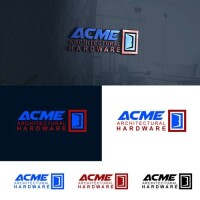 Acme architectural products
