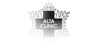 Alta medical clinic