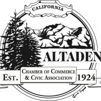 Altadena chamber of commerce & civic association