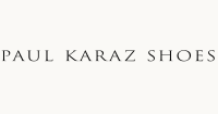 Paul Karaz Shoes