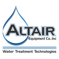 Altair equipment co inc