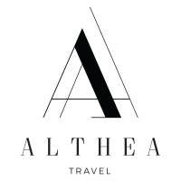 Althea travel