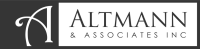 Altmann associates inc