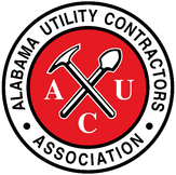 Alabama utility contractors association (auca)