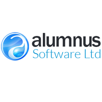 Alumnus software limited