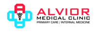 Alvior medical clinic