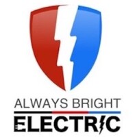 Always bright electric inc.,