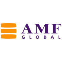 Amf global, inc.