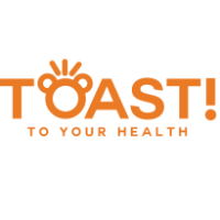Toast! supplements