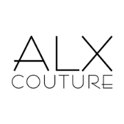 Alx couture