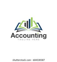 Am accounting and bookkeeping