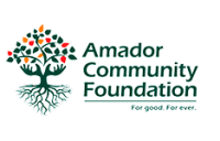 Amador community foundation