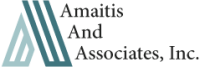 Amaitis & associates, inc.