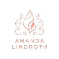 Amanda lindroth