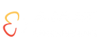 Amat engineering