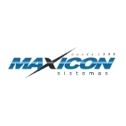 Maxicon Sistemas
