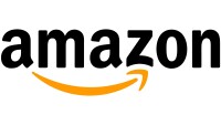 Amazonware
