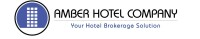 Amber hotels