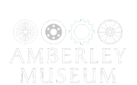 Amberley museum & heritage centre