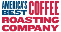 America's best coffee roasting company -