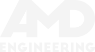 Amd engineering