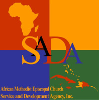 African methodist episcopal church service and development agency inc