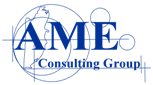Ame consulting group belize