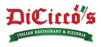 DiCicco's Italian Restaurant
