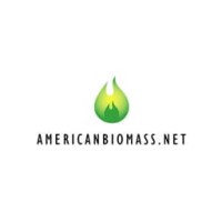 American biomass